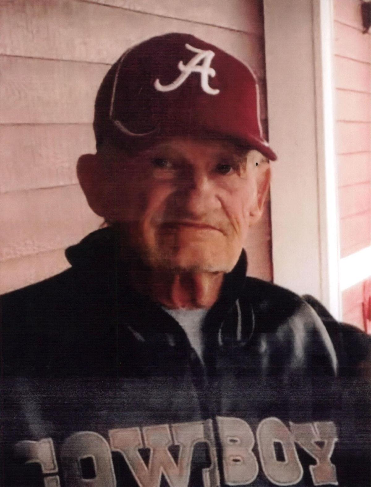 Grissom Martin Funeral Home Obituaries - xpofpfh