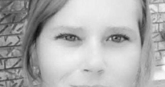 May 8 death ruled homicide, suspect confesses, arrested