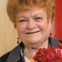Mamie Ruth Beason Mamie Ruth Brink | Obituaries | swoknews.com