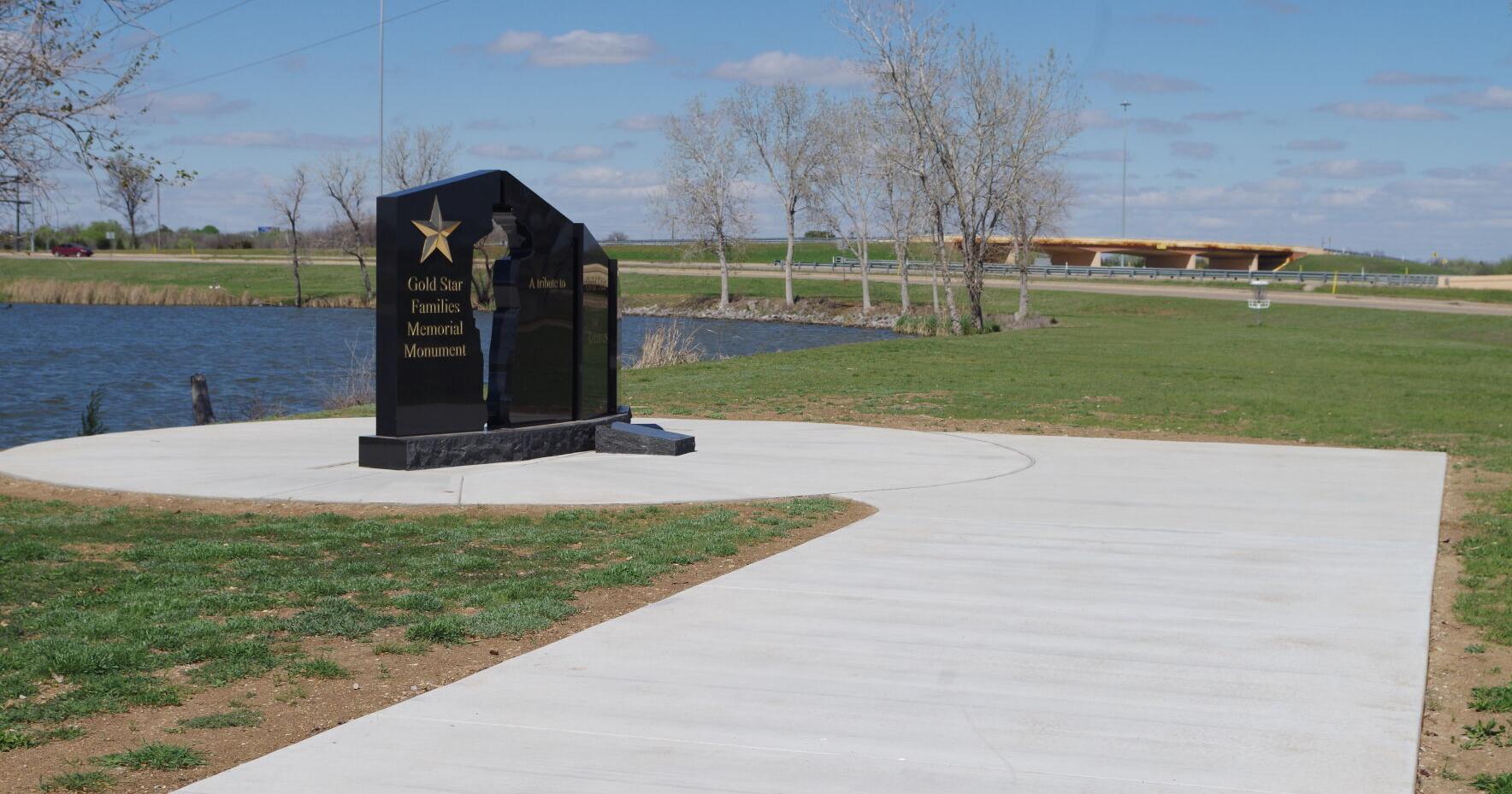 Lawton City Council to consider restoring convenience store to Lake Lawtonka - Vimarsana News