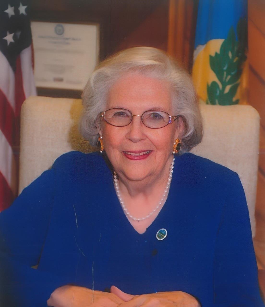 Peggy Ann Risinger Obituaries