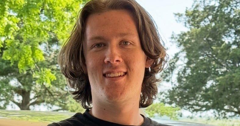 Robert Aaron "Bo" Heaton, Jr. | Community News | swoknews.com