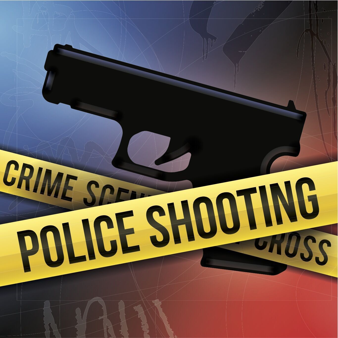 Altus officer-involved shooting under investigation | News | swoknews.com