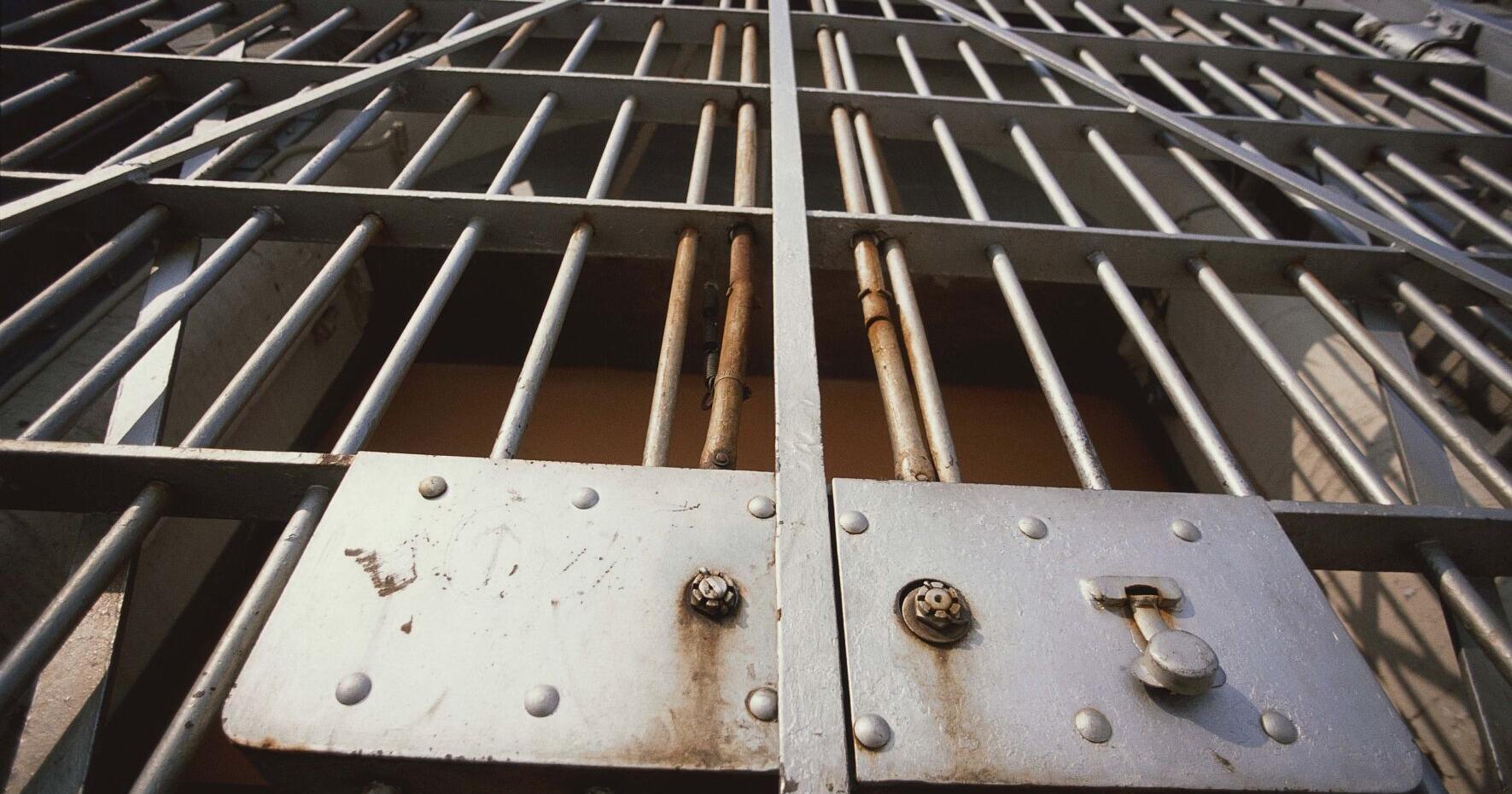 Lawton teen sentenced to 15 years for 2021 slaying of boy - Vimarsana News