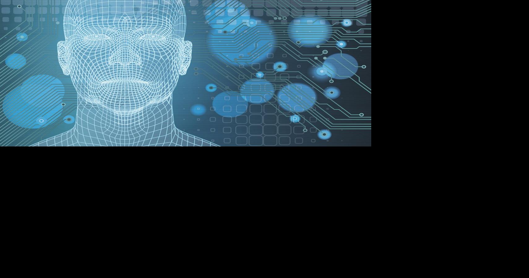 Lawton Representative to help lead study on artificial intelligence