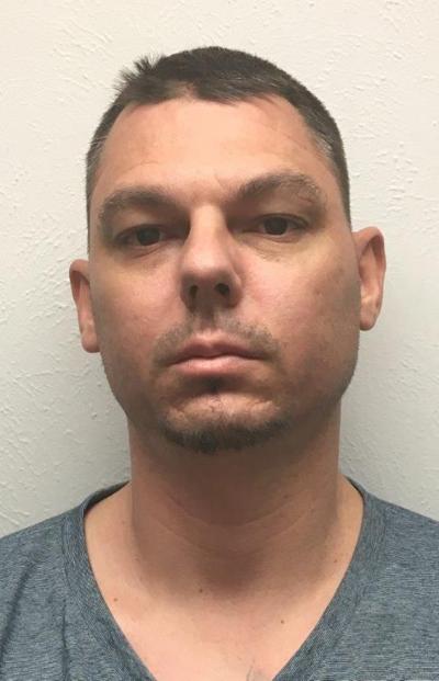 Duncanoffender wanted for altering driver #39 s license News