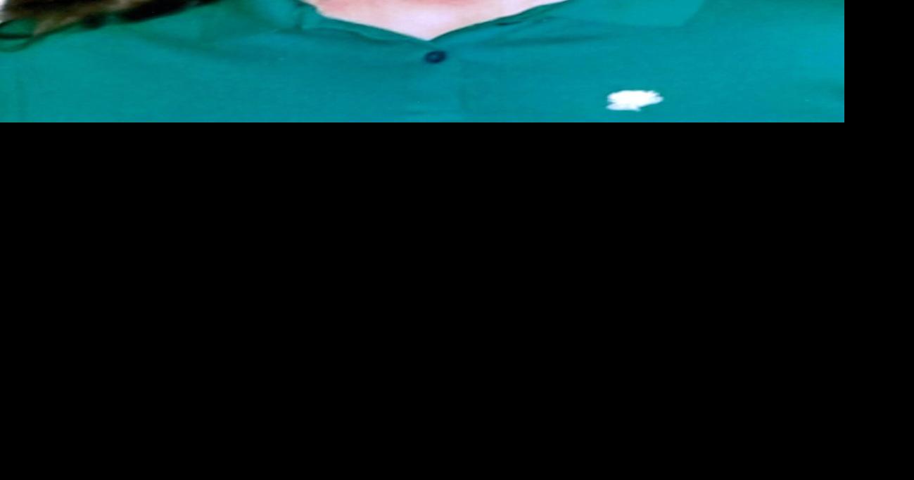 Nina Jacobs Obituaries