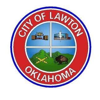 Three file for Lawton's Ward 7 City Council seat - Vimarsana News