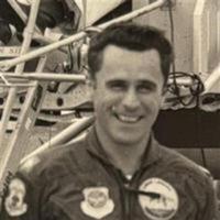 Wayne Lyman Ritter | Obituaries | swoknews.com