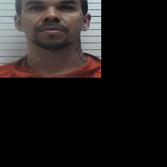 Lawton man wanted for domestic assault allegations By Scott Rains scott.rains@swoknews.com Oct 27, 2026 3 mins ago