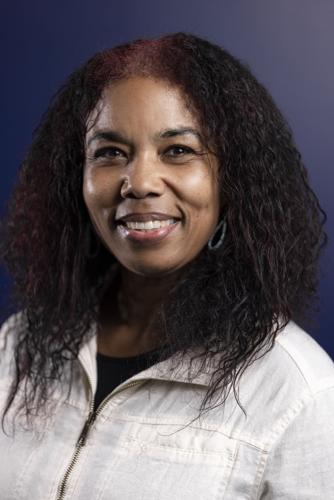 Lawton author to launch book on Saturday | Community News | swoknews.com