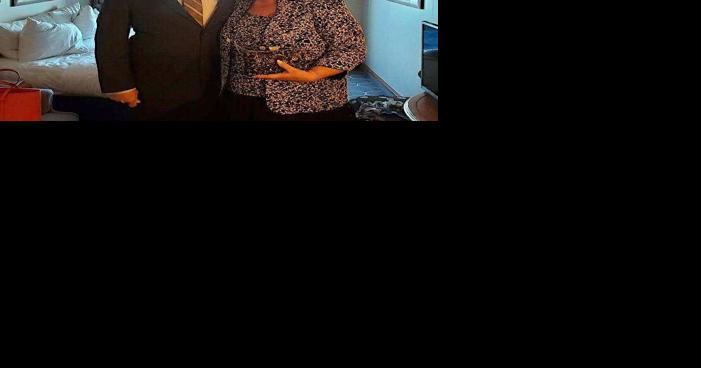 Murder victim's sister share's brother's legacy, seeks justice - Vimarsana News