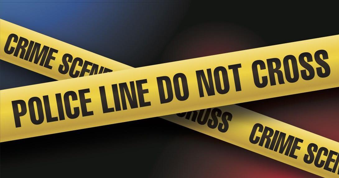 Stephens Co. man dead, another injured from Saturday wreck By Scott Rains scott.rains@swoknews.com Aug 4, 2026 1 min ago