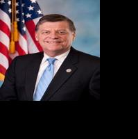 Cole announces candidacy for House Appropriations chairman - Vimarsana News