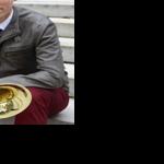 Award-winning trombonist to headline Cameron University Jazz Festival - Vimarsana News
