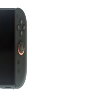 COLUMN: Tariffs, AI shortages force Nintendo to raise Switch 2 prices