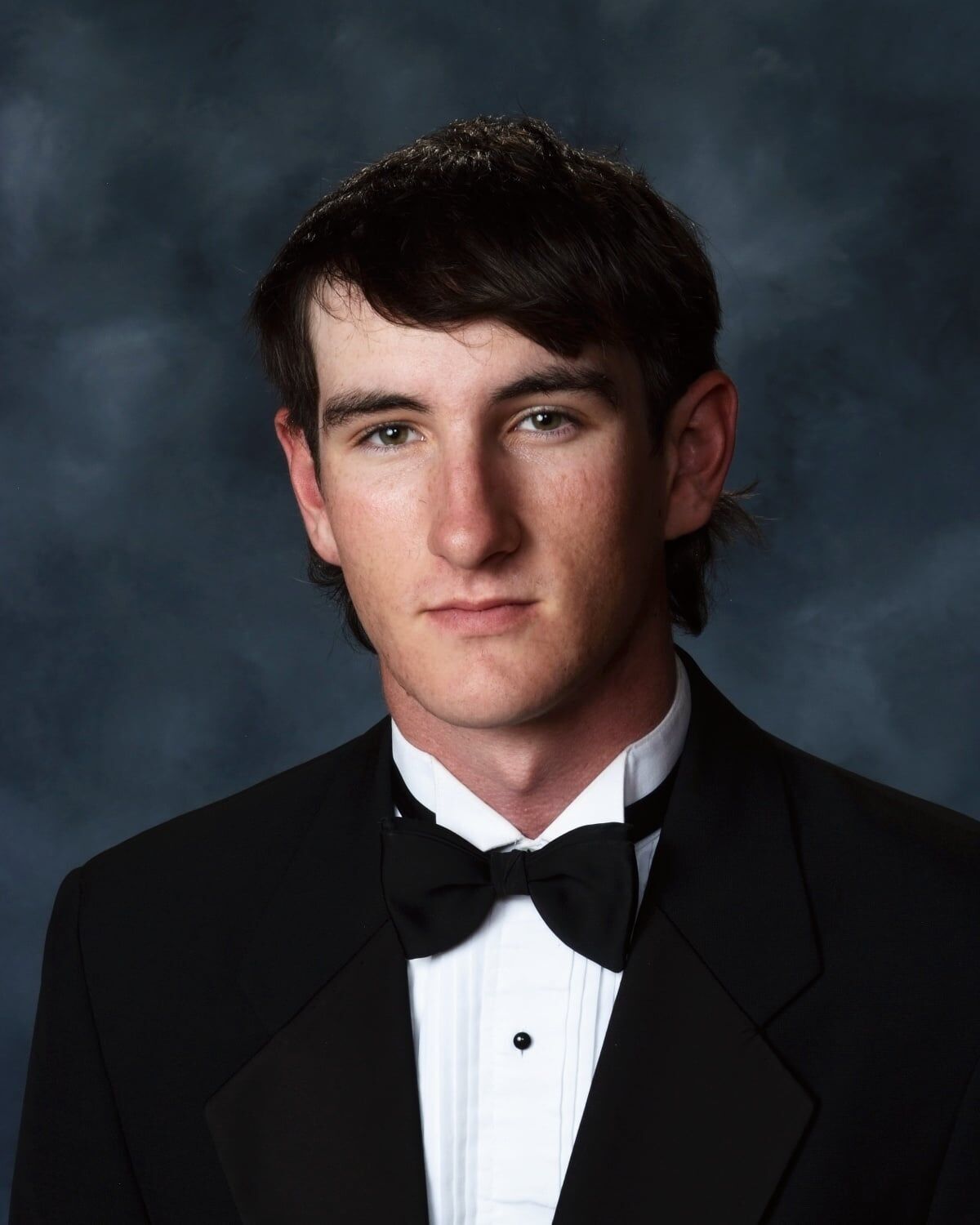 Kody Alan Adams | Community News | swoknews.com