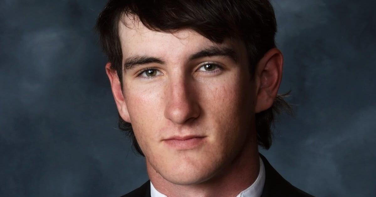 Kody Alan Adams | Community News | swoknews.com