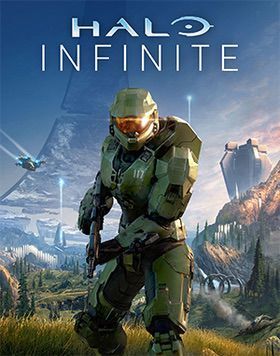 Halo Franchise - Certain Affinity