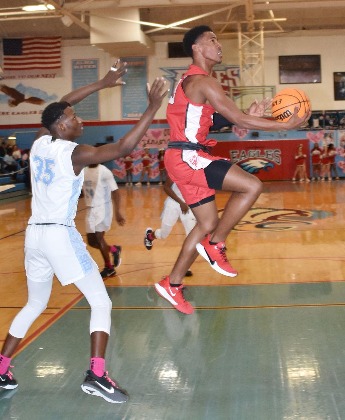All Systems Go For Lps Teams As Playoffs Begin Sports Swoknews Com