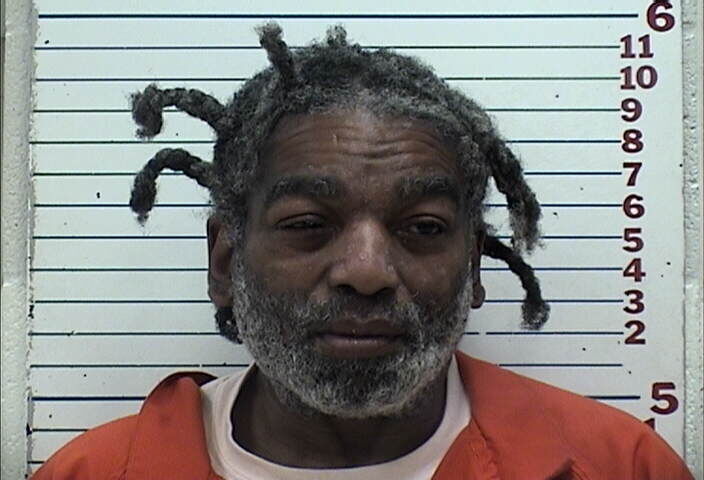 Pursuit, escape attempt and meth lead to charges for two Snyder men ...