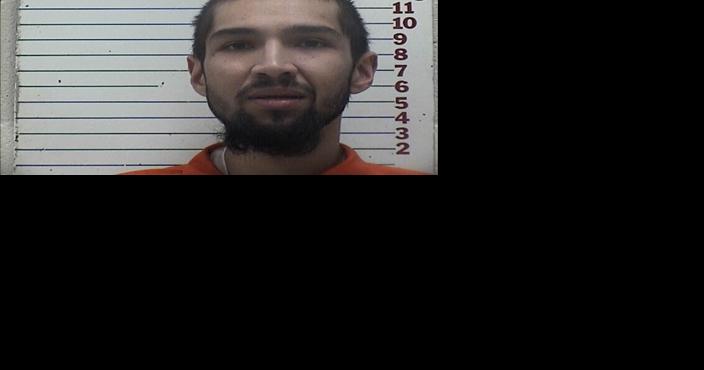 Bicyclist struck, killed deliberately, police say - Vimarsana News