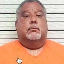 Former Boone-Apache schools employee, Wichita Tribe secretary accused of lewd conduct with tween - Vimarsana News