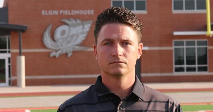 Wyatt's coaching staff key to improvement | Sports | swoknews.com