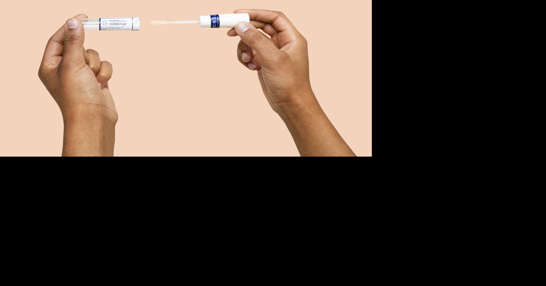 Gut microbiome tests are everywhere. Should you get one? | Health ...