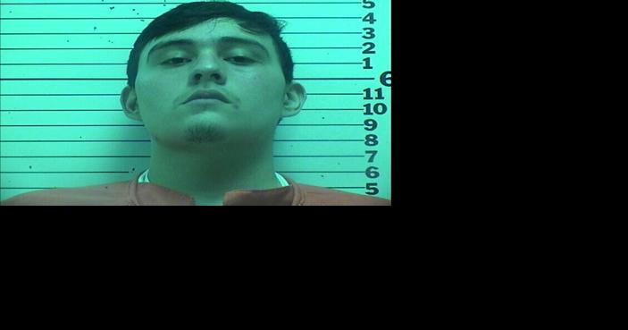 Cache man bound for trial for June 2023 shooting death - Vimarsana News