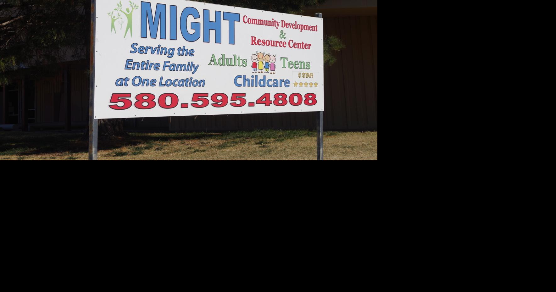 Lawton City Council approves zoning plan for homeless youth housing