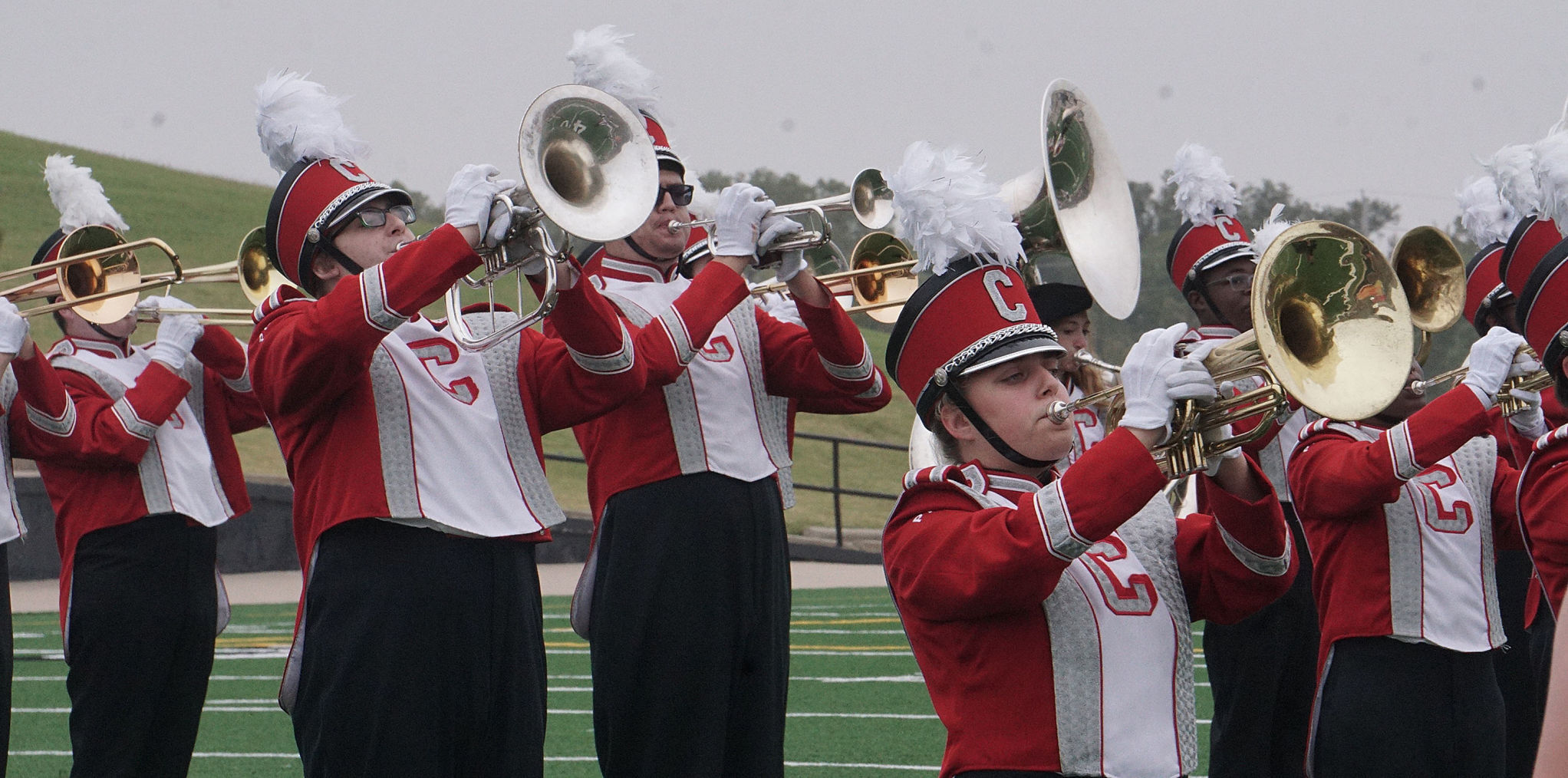 jsu marching southerners merchandise