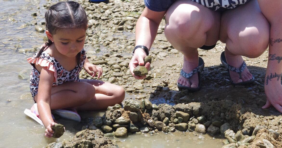 Lawton City Council considering idea of trust authority for city lakes - Vimarsana News
