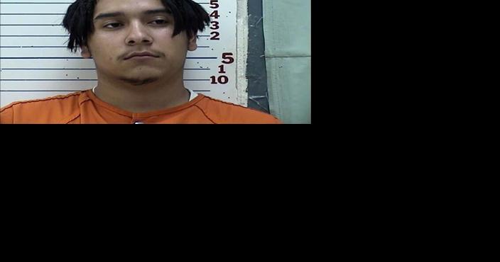 Lawton man to serve five years for fleeing fatal 2022 wreck - Vimarsana News