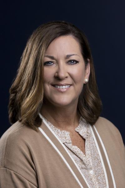 Lawton Public Schools Employee To Receive Award Community News 