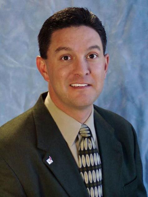 Beef industry officials praise trade deal | Business | swoknews.com - The Lawton Constitution Beef industry officials praise trade deal | Business | swoknews.com - The Lawton Constitution