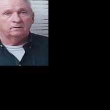 Cotton County commissioner bound over for trial - Vimarsana News