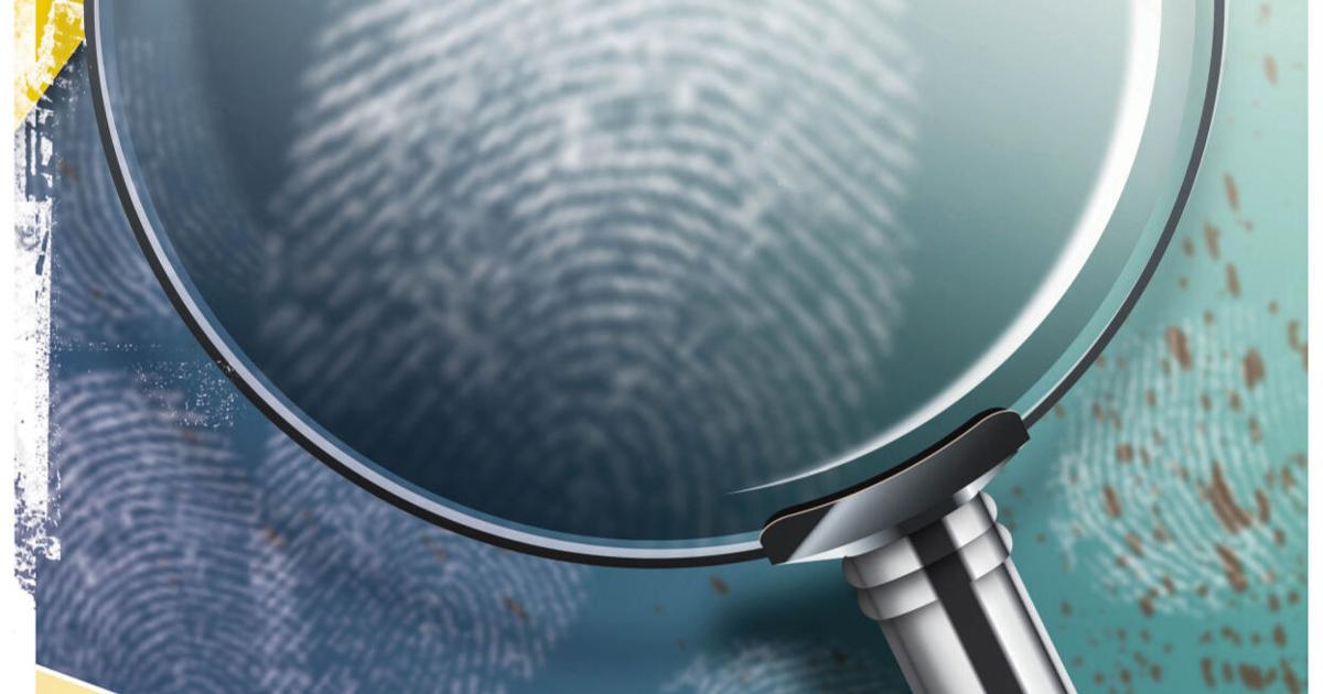 Lawton jail inmate's death investigated Community News