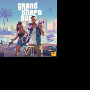 COLUMN: 'GTA VI' leaks put developer livelihoods at risk