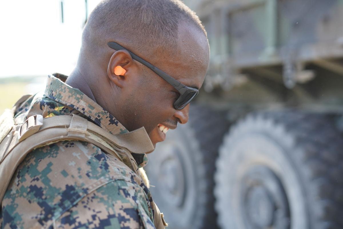 MARDET's new course for section chiefs