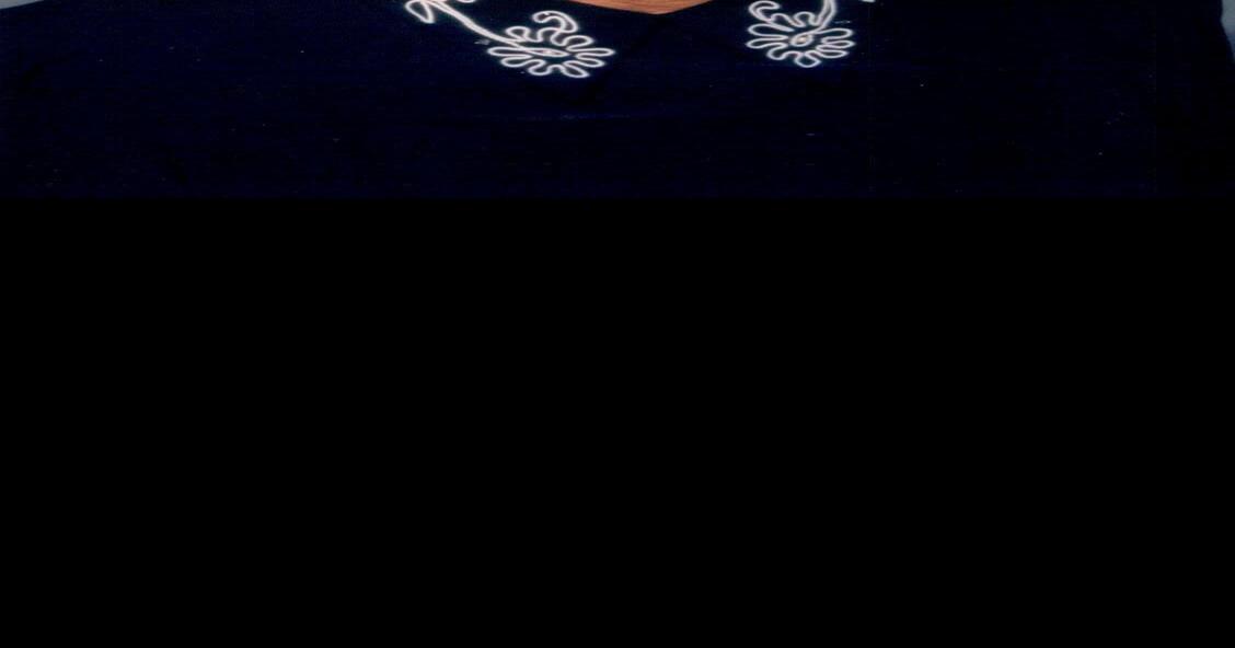 Carolyn Jean Burton Obituaries