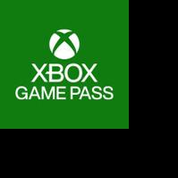 COLUMN: Game Pass: The subscription service that's killing Xbox By Josh Rouse The Lawton Constitution Jul 19, 2026 5 mins ago