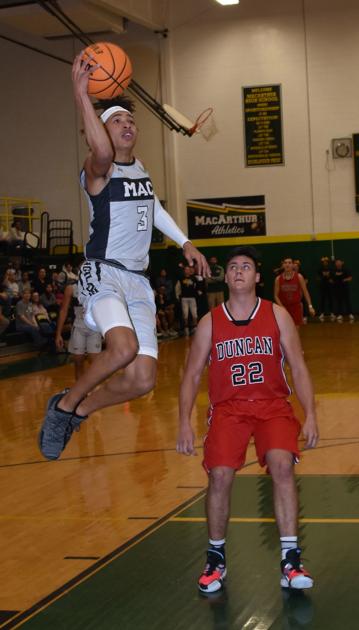 All Systems Go For Lps Teams As Playoffs Begin Sports Swoknews Com