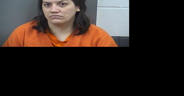 Arraignment moved for caretakers accused of child's death - Vimarsana News