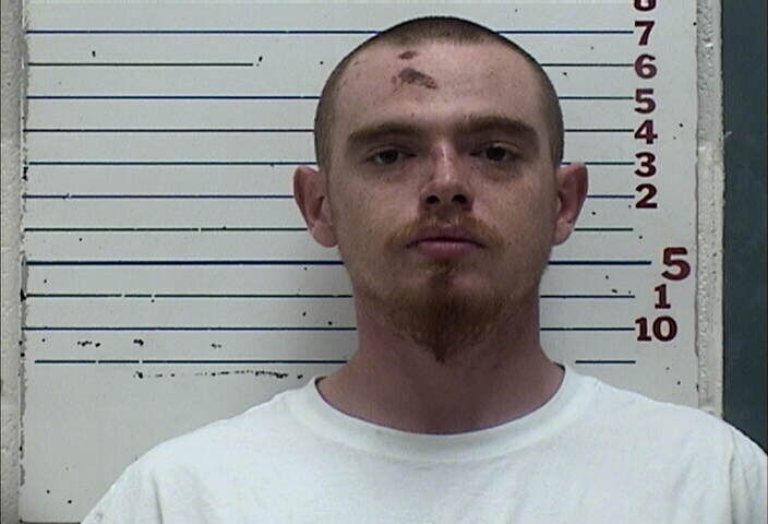 Life plus 25 years in prison for Lawton man convicted of 2024 killing ...