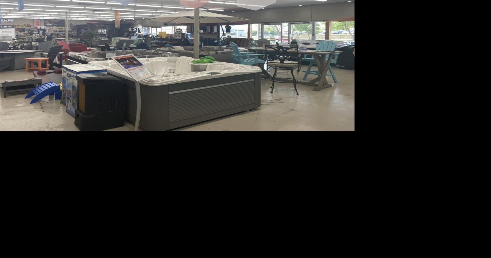 COVID19 affects supply chains for Lawton businesses Business