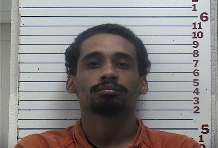 Three men charged from threatening video featuring guns, threats | News ...