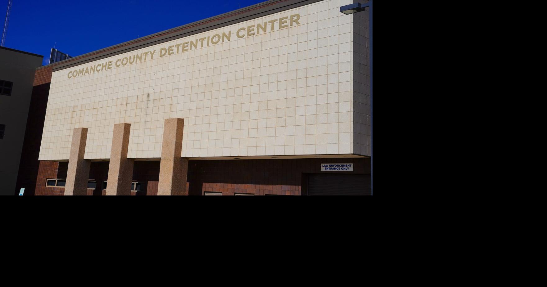 Board of Commissioners vote to pay insurance assessment