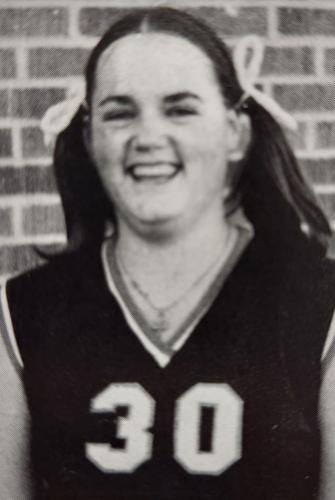 Cameron University Athletics Hall of Fame Set to Induct Class of 2024 ...