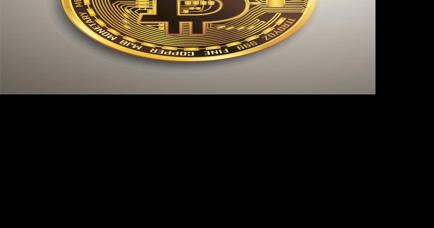 OSBI investigating cybercrime scam affecting state, region & Canada By Scott Rains scott.rains@swoknews.com Oct 28, 2026 3 mins ago
